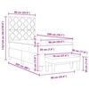 Miniatura produktu 13 z 13