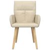 Miniatura produktu 3 z 9
