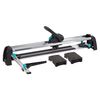 wolfcraft Przecinarka do glazury TC 670 Expert, 5555000