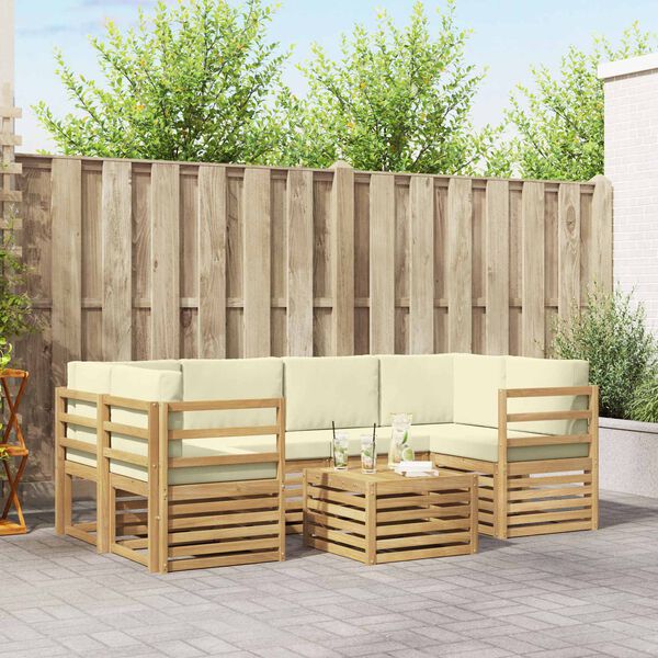 Wyświetlanie zdjęcia produktu 2 z 8