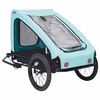 Miniatura produktu 3 z 9