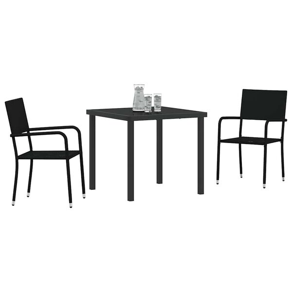 Wyświetlanie zdjęcia produktu 3 z 11