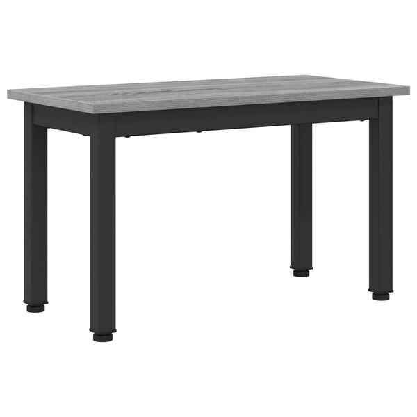 Wyświetlanie zdjęcia produktu 1 z 12