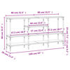 Miniatura produktu 10 z 11