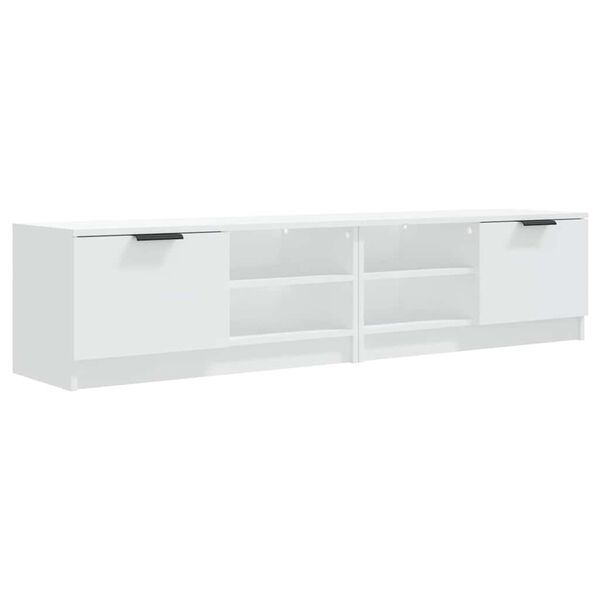 Wyświetlanie zdjęcia produktu 2 z 12
