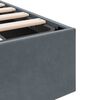 Miniatura produktu 10 z 13