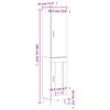 Miniatura produktu 14 z 14