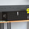 Miniatura produktu 2 z 9