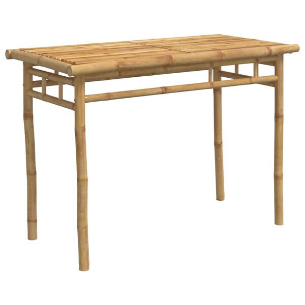 Wyświetlanie zdjęcia produktu 4 z 11