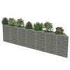 Miniatura produktu 5 z 8