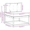 Miniatura produktu 7 z 7
