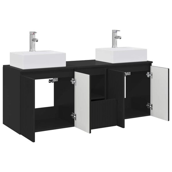 Wyświetlanie zdjęcia produktu 4 z 12