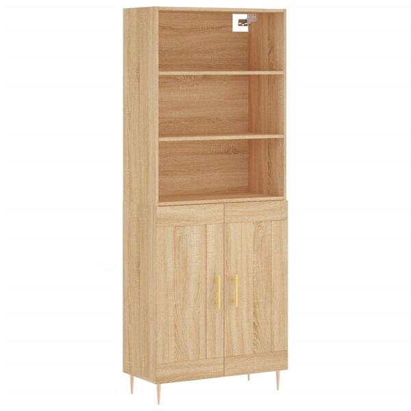 Wyświetlanie zdjęcia produktu 1 z 14