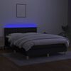 Miniatura produktu 4 z 16
