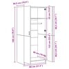 Miniatura produktu 10 z 11