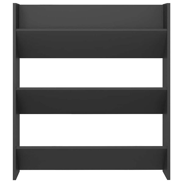 Wyświetlanie zdjęcia produktu 4 z 6