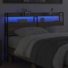 Miniatura produktu 4 z 16
