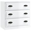 High_gloss_white