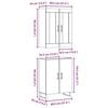 Miniatura produktu 12 z 12