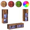 Miniatura produktu 4 z 15
