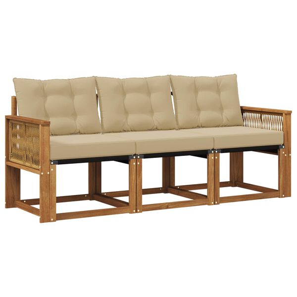 Wyświetlanie zdjęcia produktu 1 z 6