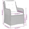 Miniatura produktu 8 z 9