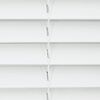 Miniatura produktu 7 z 12