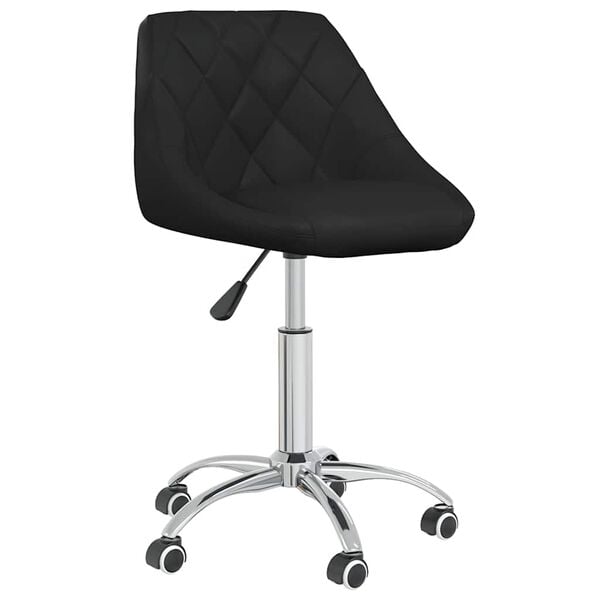 Wyświetlanie zdjęcia produktu 1 z 9