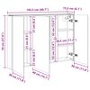 Miniatura produktu 14 z 14
