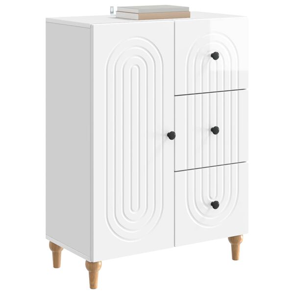 Wyświetlanie zdjęcia produktu 2 z 10