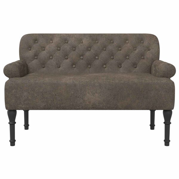 Wyświetlanie zdjęcia produktu 3 z 10