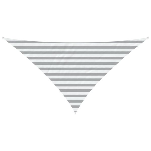 Wyświetlanie zdjęcia produktu 1 z 10