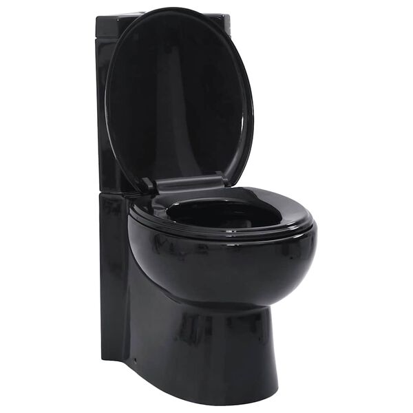 Wyświetlanie zdjęcia produktu 1 z 8