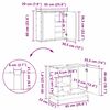Miniatura produktu 17 z 18