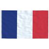 Miniatura produktu 4 z 6