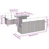 Miniatura produktu 10 z 14