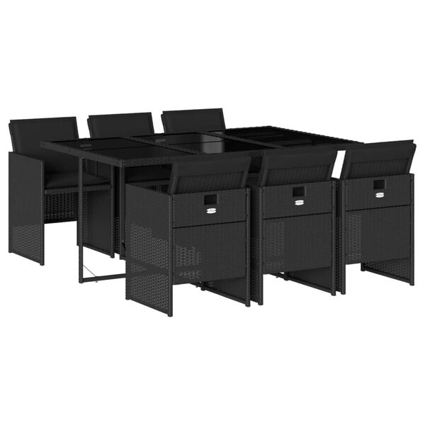 Wyświetlanie zdjęcia produktu 1 z 11
