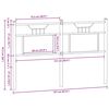 Miniatura produktu 8 z 8