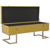 Miniatura produktu 2 z 7