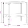 Miniatura produktu 7 z 7