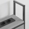Miniatura produktu 4 z 14