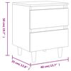 Miniatura produktu 9 z 9