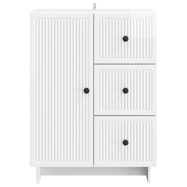 Wyświetlanie zdjęcia produktu 4 z 10