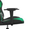 Miniatura produktu 12 z 15