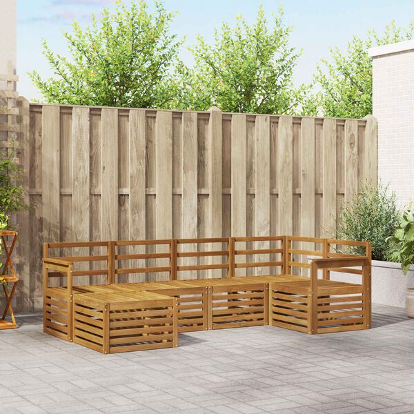 Wyświetlanie zdjęcia produktu 2 z 10