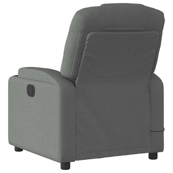 Wyświetlanie zdjęcia produktu 4 z 12