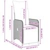 Miniatura produktu 10 z 11