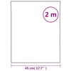 Miniatura produktu 9 z 9