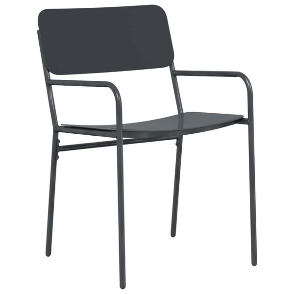 Wyświetlanie zdjęcia produktu 3 z 9