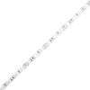 Miniatura produktu 11 z 16
